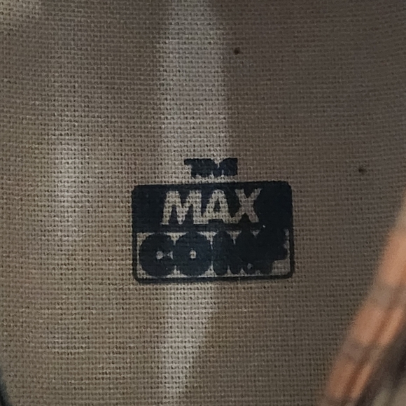 TEVA Women's Midform Boot - Water Resistant White Swan US Women's 9.5 NWOT - Picture 7 of 8